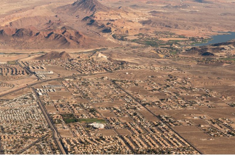 Best Bathroom Remodeling pros in Henderson, NV