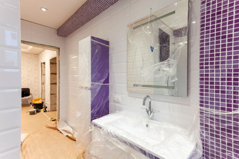 Top Bathroom Remodeling Companies in Pahrump, NV
